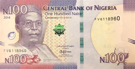 100 las vegas currency to naira